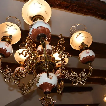 Villa Rose Višnjan