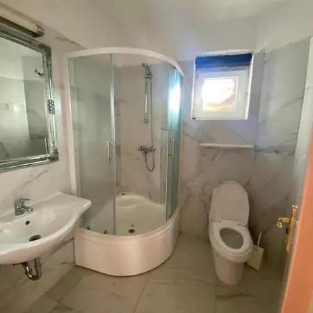 Villa Rose Višnjan