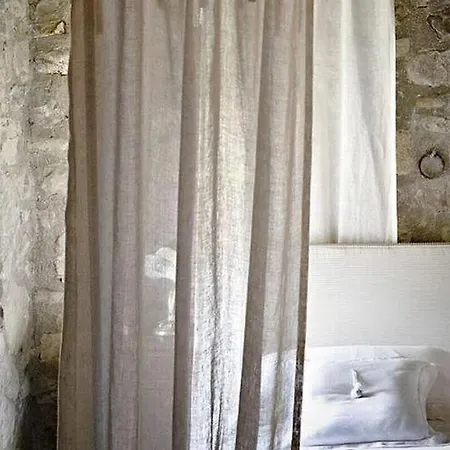Villa Rose *