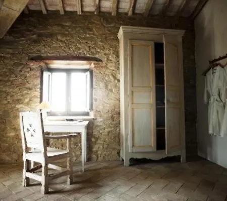 Villa Rose