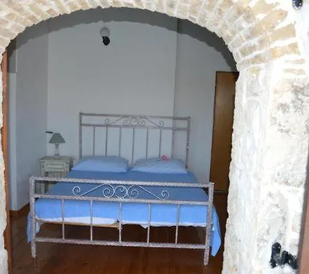 Villa Rose